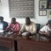 Kyari: CSOs Accuse Group Of Impersonation 5 Kyari: CSOs Accuse Group Of Impersonation