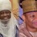 Emir Of Bauchi Congratulates Danagundi On Appointment As NPC Boss 5 Emir Of Bauchi Congratulates Danagundi On Appointment As NPC Boss