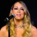 Mariah Carey Mourns As Mother, Sister Die Same Day 5 Mariah Carey Mourns As Mother, Sister Die Same Day