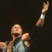 Wrestling Champion Sid Vicious Dies At 63 5 Wrestling Champion Sid Vicious Dies At 63