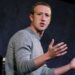 Zuckerberg Admits Facebook Censored Biden Story Under FBI, White House Pressure 5 Zuckerberg Admits Facebook Censored Biden Story Under FBI, White House Pressure