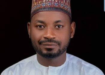 Court Remands Tambuwal’s Aide Over Alleged Defamation Of Sokoto Gov, Wife
