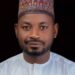 Court Remands Tambuwal’s Aide Over Alleged Defamation Of Sokoto Gov, Wife 5 Court Remands Tambuwal’s Aide Over Alleged Defamation Of Sokoto Gov, Wife