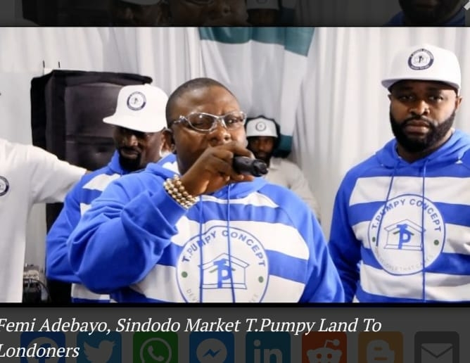 Nigerians In Diaspora Urged To Consider Property Investments Back Home 1 WhatsApp Image 2024 08 27 at 13.52.30