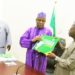 NEDC To Launch Health Insurance Scheme For Vulnerable Households