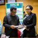 Ugbo Has Uncommon Leadership Capabilities, Says New NDPHC Boss 5 Ugbo Has Uncommon Leadership Capabilities, Says New NDPHC Boss