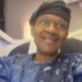 NELFUND: Ex-Lawmaker Repays N1,200 Student Loan With N3.1m 48 Years After 5 NELFUND: Ex-Lawmaker Repays N1,200 Student Loan With N3.1m 48 Years After