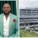 Amafibe Urges Aviation Minister To Take Drastic Action Against Flight Delays 5 Amafibe Urges Aviation Minister To Take Drastic Action Against Flight Delays