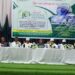 Police Deny Abduction Of 150 People In Sokoto Community