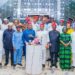 Power Supply: Imo Gov’t, Orashi Electricity Sign Pact