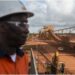 French Military Base In Guinea: What Threats Does It Pose?