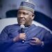 BUA President Predicts ₦1,300/$ Exchange Rate By Year-end 5 BUA Boss Blames Dealers, Economy For High Cement Prices