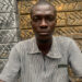 Ghana Based Nigerian Cries Out Over N3m Extortion By Policemen At Gunpoint 5 Ghana Based Nigerian Cries Out Over N3m Extortion By Policemen At Gunpoint