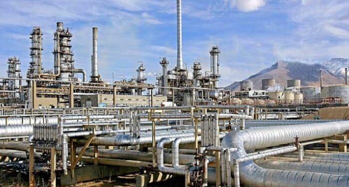 NNPC