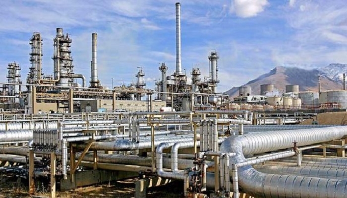 BREAKING: NNPC To Transfer Warri, Kaduna Refineries To Private Operators 1 WhatsApp Image 2024 08 30 at 12.09.22