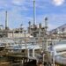 BREAKING: NNPC To Transfer Warri, Kaduna Refineries To Private Operators 5 BREAKING: NNPC To Transfer Warri, Kaduna Refineries To Private Operators