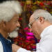 Cuba Bestows National Medal On Soyinka 5 Cuba Bestows National Medal On Soyinka