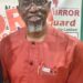 I Don’t Need My Brother’s Endorsement To Be Ondo Gov — Mimiko