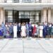 NDLEA Garners Global, National Support For Development Projects 5 NDLEA Garners Global, National Support For Development Projects