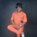 Why Nigeria Needs New Constitution — APC Chieftain 5 Police Parade Killer Of Female Student, 5 Accomplices, Driver Who Killed Employer In Kwara