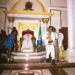 Singer Rema Traces Ancestry To Oba Of Benin Palace