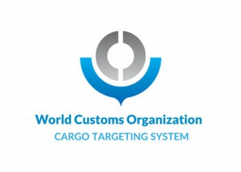 Adeniyi Hands Over To Konate As Vice Chair Of World Customs Body