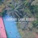 Yankari Games Reserve Seeks More Staff