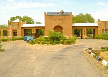 Tourism: Wildlife Conservation Society Sweeps Yankari Game Reserve