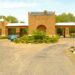 Tourism: Wildlife Conservation Society Sweeps Yankari Game Reserve