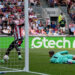 EPL: Brentford Edge Crystal Palace In Season Opener 5 EPL: Brentford Edge Crystal Palace In Season Opener