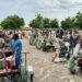 Yobe Distributes Free Agricultural Equipment