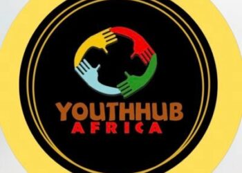 YouthHubAfrica, ActionAid Empower Young People In FCT