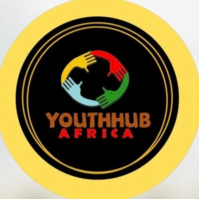 YouthHubAfrica, ActionAid Empower Young People In FCT 1 YouthHubAfrica