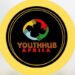 YouthHubAfrica, ActionAid Empower Young People In FCT