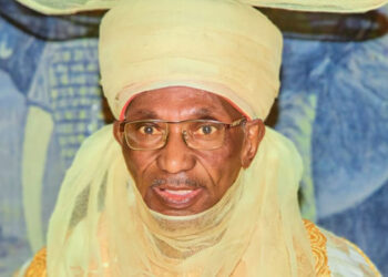 Late Emir of Ningi Was A Courageous Leader –Atiku