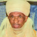 Late Emir of Ningi Was A Courageous Leader –Atiku