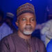 Kebbi: FG Revokes School Construction Contract, Re-awards To New Contractor