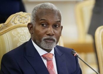 Protests: Nigeria’s Threat Against Foreign Interference And Lessons