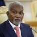 Protests: Nigeria’s Threat Against Foreign Interference And Lessons