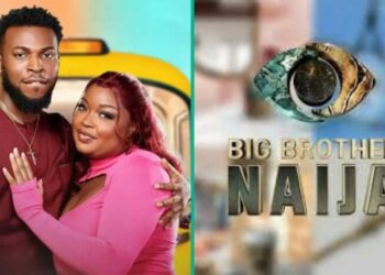 BBNaija 9: ‘You Used Me To Come Here’, Chinwe Slams Zion