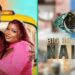 BBNaija 9: ‘You Used Me To Come Here’, Chinwe Slams Zion