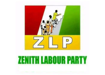 ZLP Rejects Nomination Form Fee For LG Polls