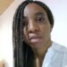 Former Emir Bayero’s Daughter Appeals For Support