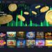 Bonus Buy Slots UK