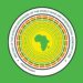 African Central Bank Governors Demand Reform Of Global Financial Architecture