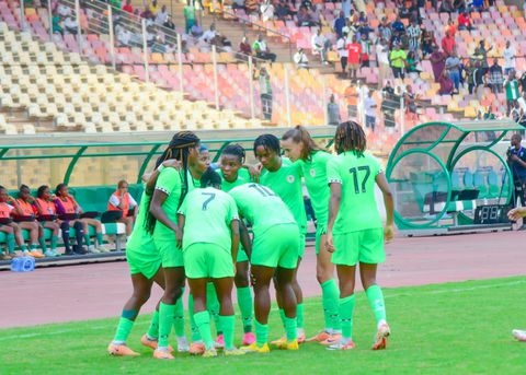 Falconets Storm Colombia For FIFA U20 Women's World Cup 1 a433c07b a964 4aa1 a6cc d7d7510fcf5f