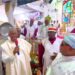 Davido's Father Donates N1bn To C&S Centenary Fund In Mother's Memorial 5 Davido’s Father Donates N1bn To C&S Centenary Fund In Mother’s Memorial