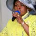 Peacemaker Ambassadors Pray For Nigeria, Urge Support For Tinubu 5 Peacemaker Ambassadors Pray For Nigeria, Urge Support For Tinubu