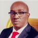 Edo: Okpebholo Dedicated To Dev’t, Proactive Governance, Says Team