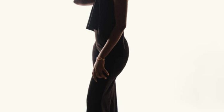 Uchenna
